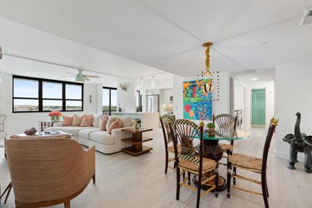 1542 Jupiter Cove Drive