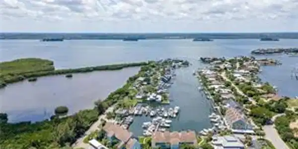 2140 Spyglass Lane