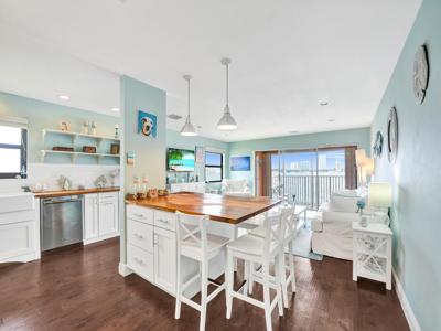360 Wilma Circle