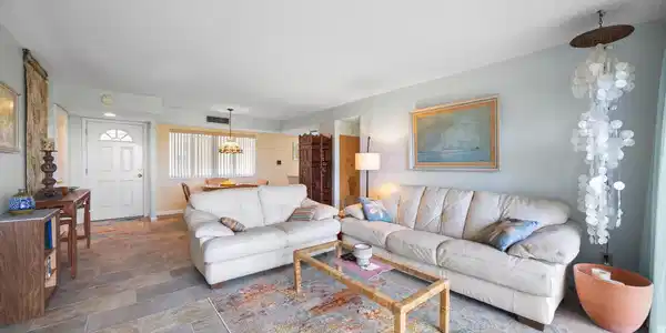 2400 S Ocean Drive