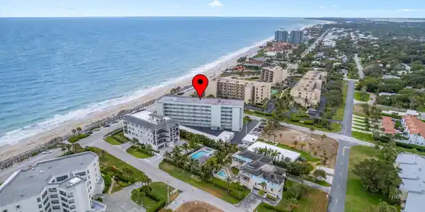 4049 Ocean Drive