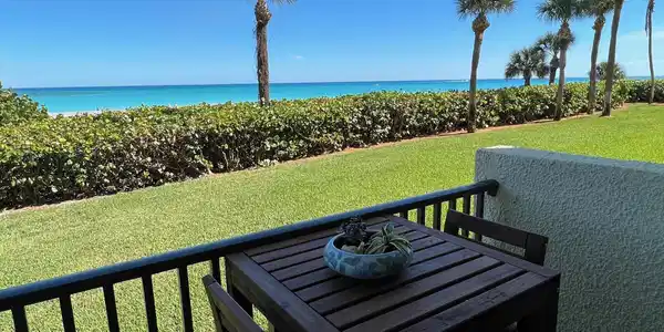 400 Ocean Trail Way