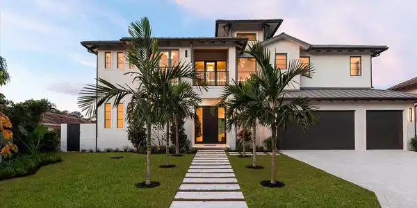 963 Dogwood Drive