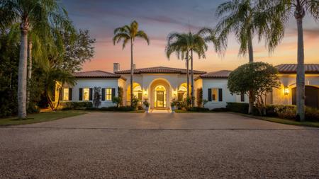 6816 SE Morning Dove Way