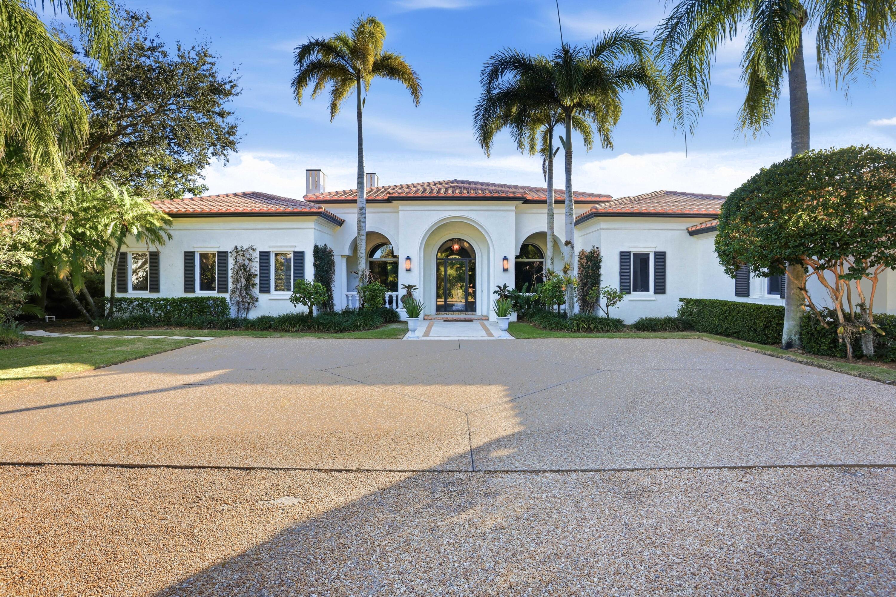 Image 2: 6-print-0E2A9102