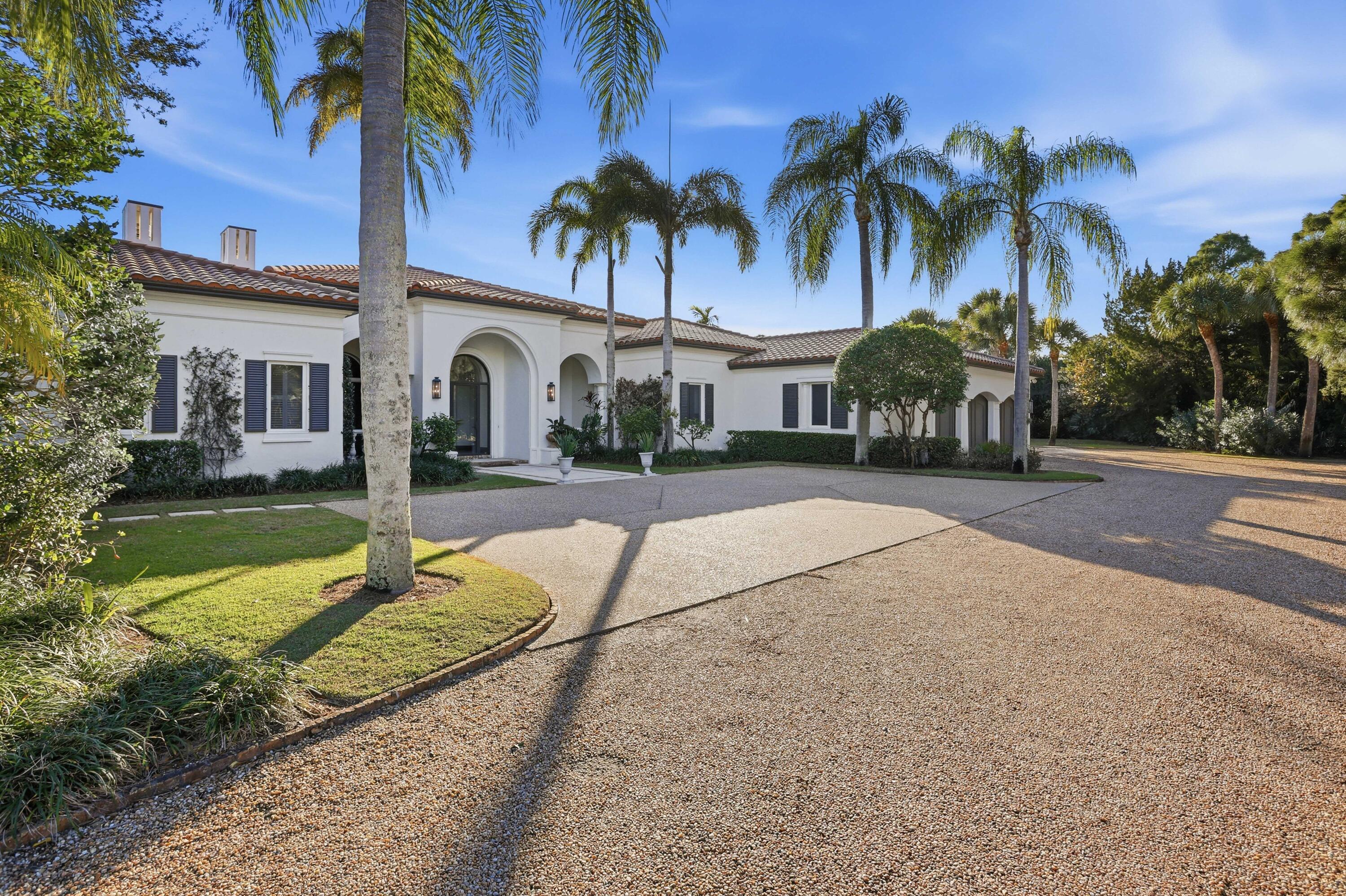 Image 3: 8-print-0E2A9096