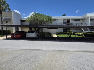 1950 SW Palm City Road