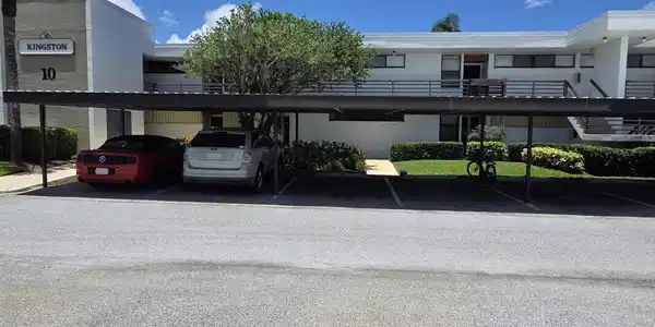 1950 SW Palm City Road