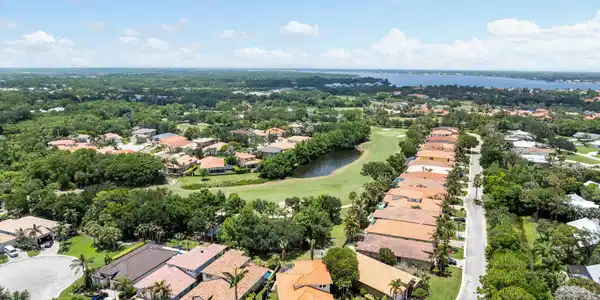 Image 3: 66_dji_20260623135731_0205_d