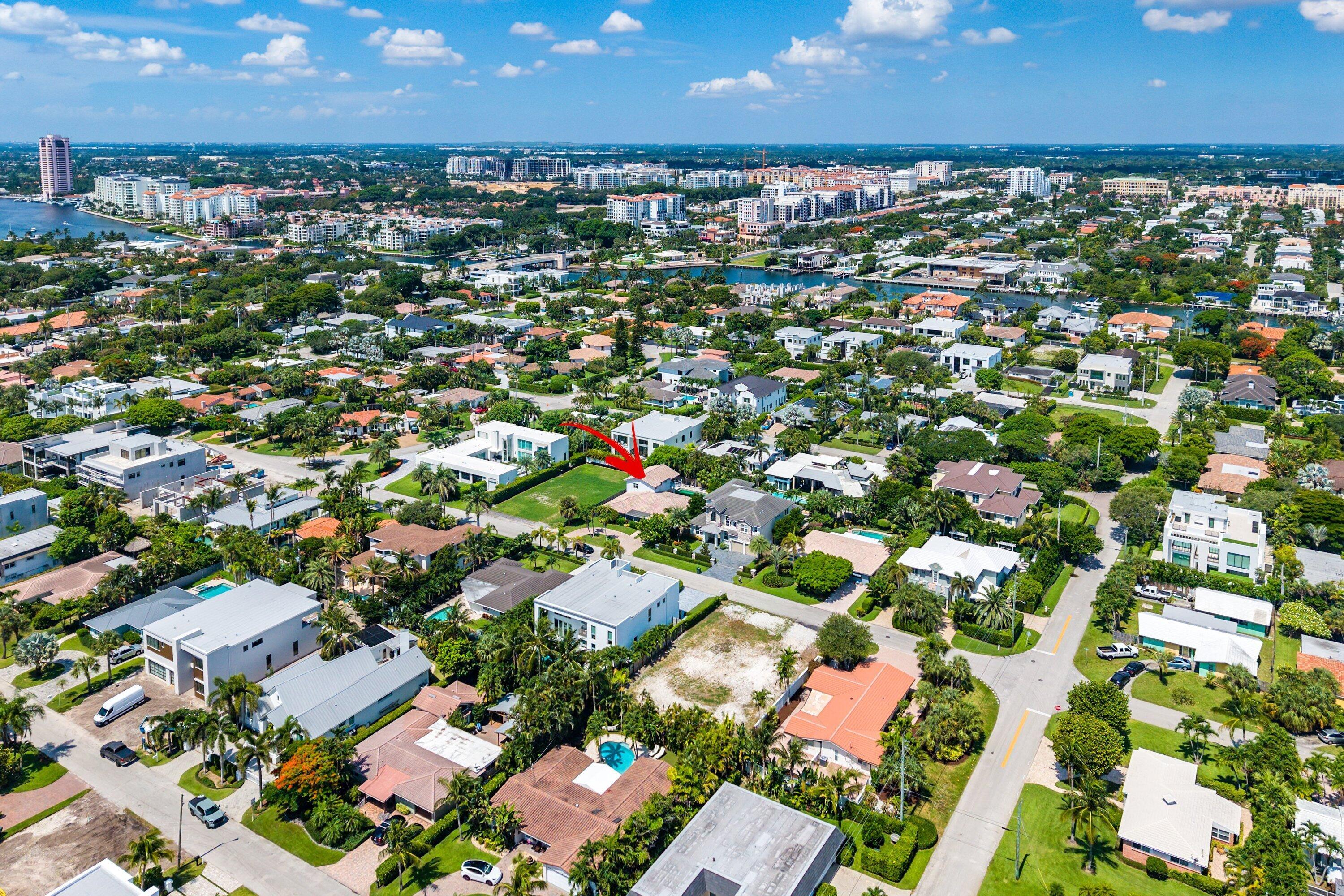 Image 4: 012-299NortheastWavecrestCourt-BocaRaton