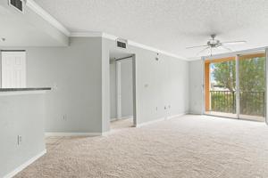 1801 N Flagler Drive