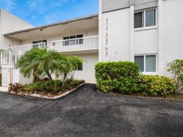 3110 Surf Way
