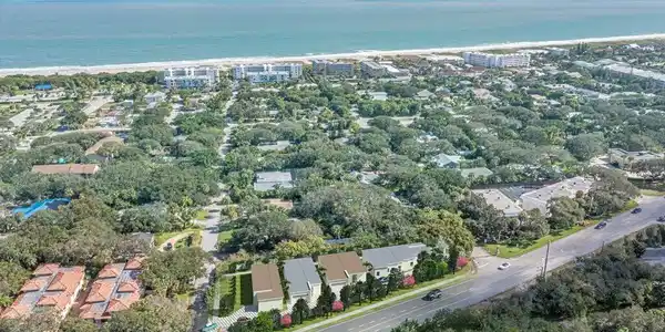 1610 Highway A1a