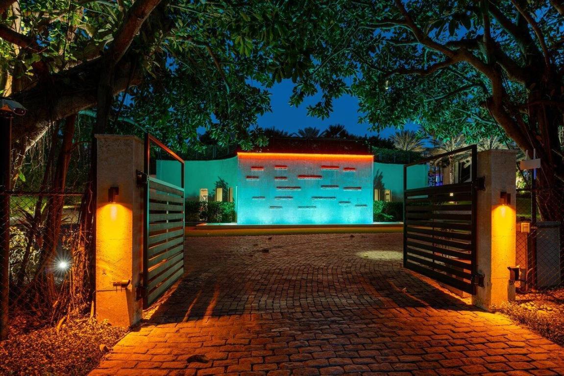 Image 4: 177-1370SouthOceanBoulevard-Manalapan-FL