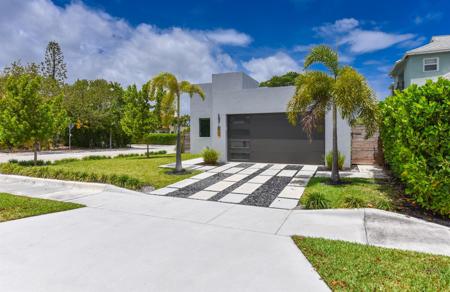 188 Yale Drive