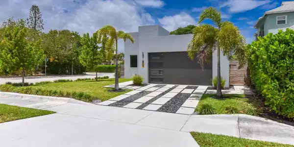 188 Yale Drive