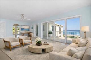 Image 4: Digitally Staged: Great Room