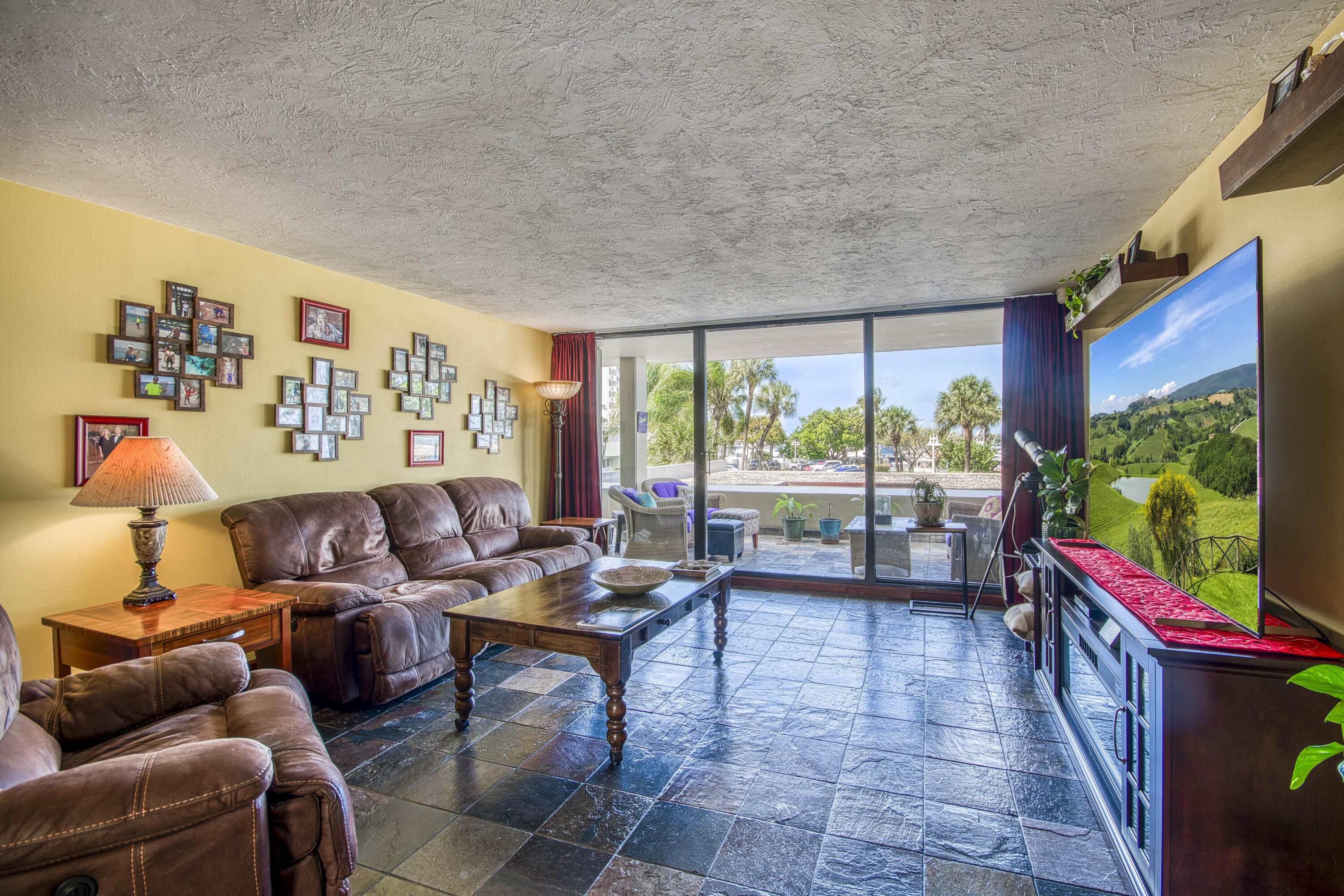 Image 4: _IMG2513_HDR