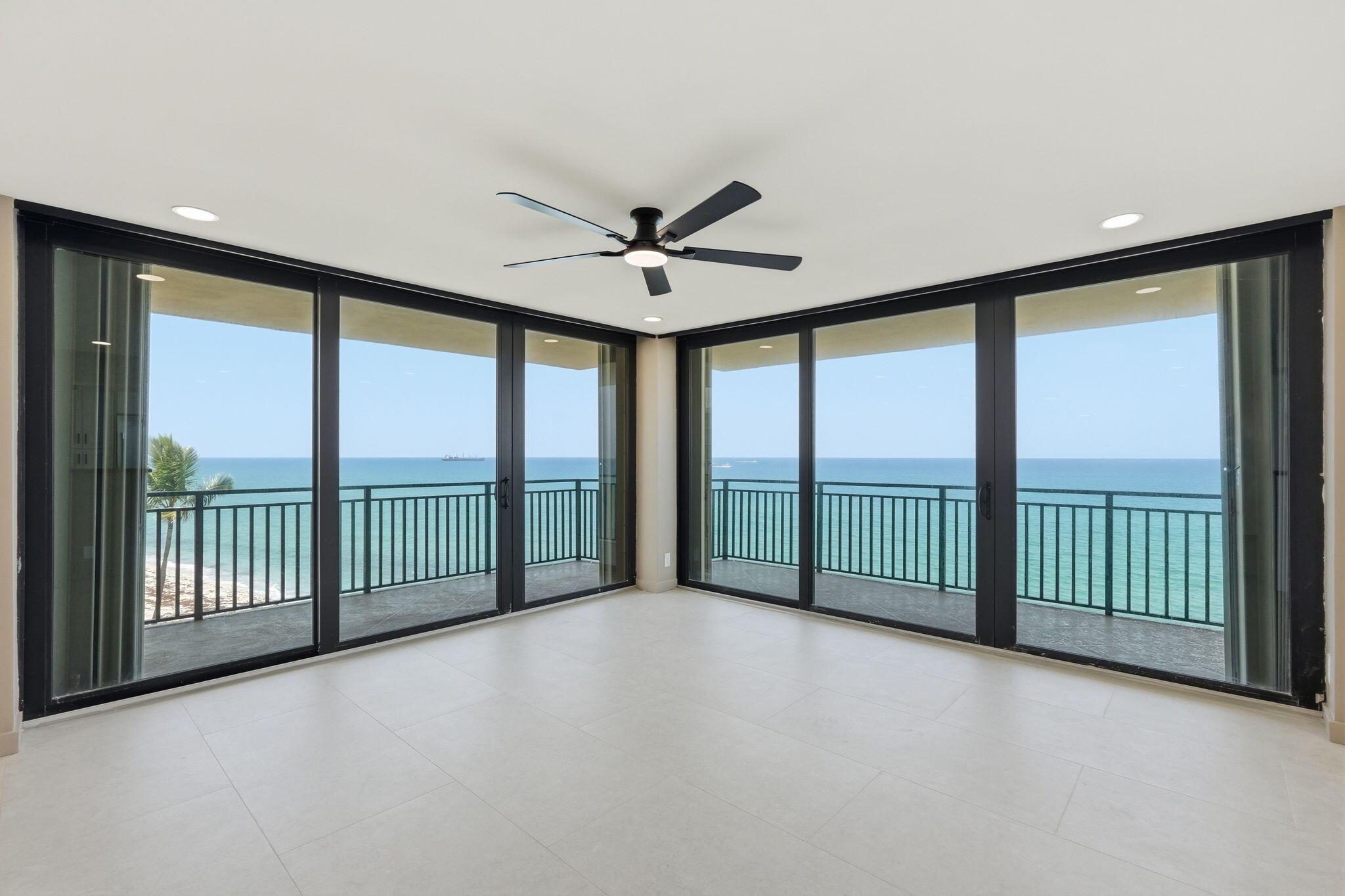 Image 1: 26-web-or-mls-5460_N_Ocean_Dr_Apt_6A_026