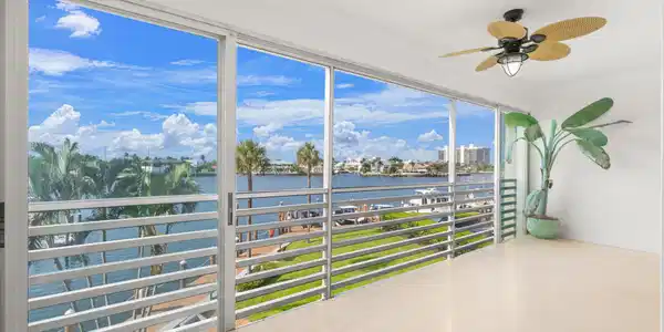 951 Spanish Circle