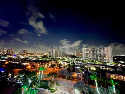 3500 Galt Ocean Dr