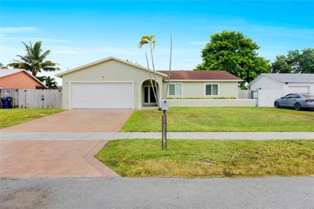 13241 SW 256th Ter