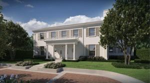 234 Miramar Way
