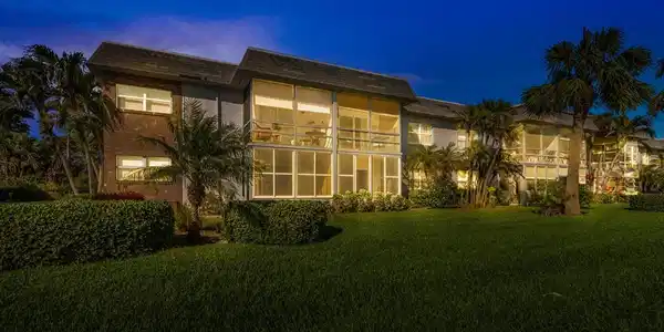 1166 Bayshore Drive