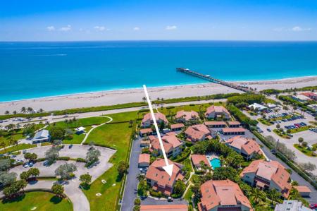 4161 S Us Highway 1