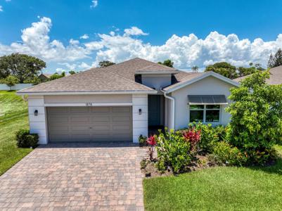 1878 NE Ocean Dunes Drive