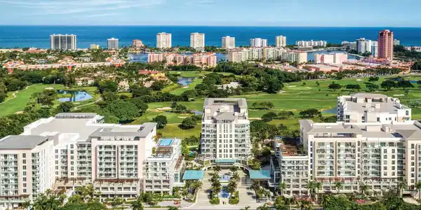 220 SE Mizner Boulevard