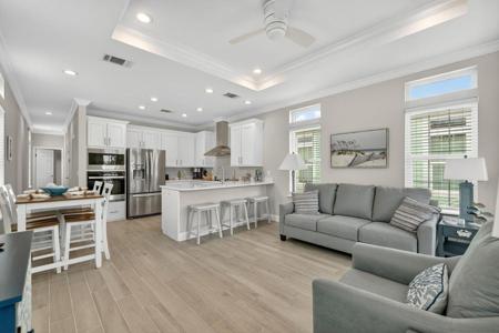 300 NE Coastal Drive