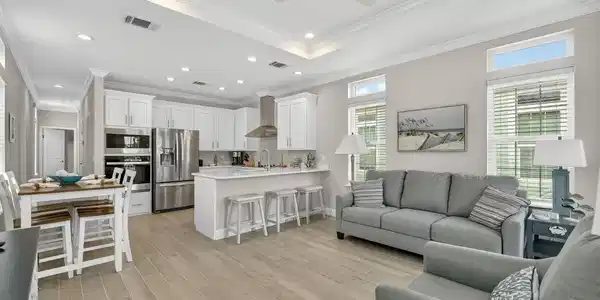 300 NE Coastal Drive