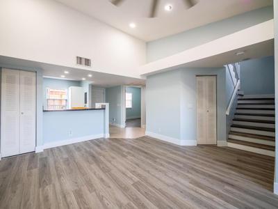 1020 Lake Shore Drive
