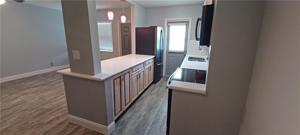 2110 NE 42nd St