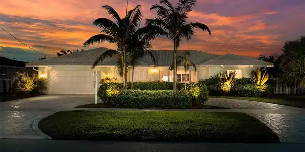 1451 SE 14th Ct
