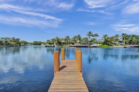 1821 Middle River Dr
