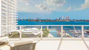 220 Lake Shore Drive