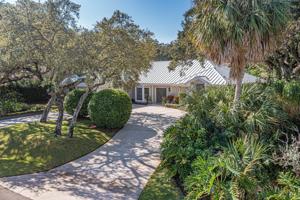 1361 Jonathans Trail