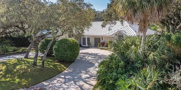 1361 Jonathans Trail