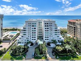 2494 S Ocean Boulevard