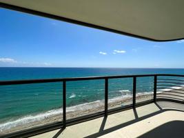250 S Ocean Boulevard
