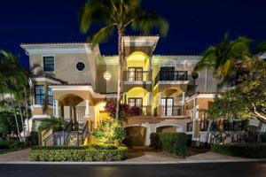 502 Del Sol Circle