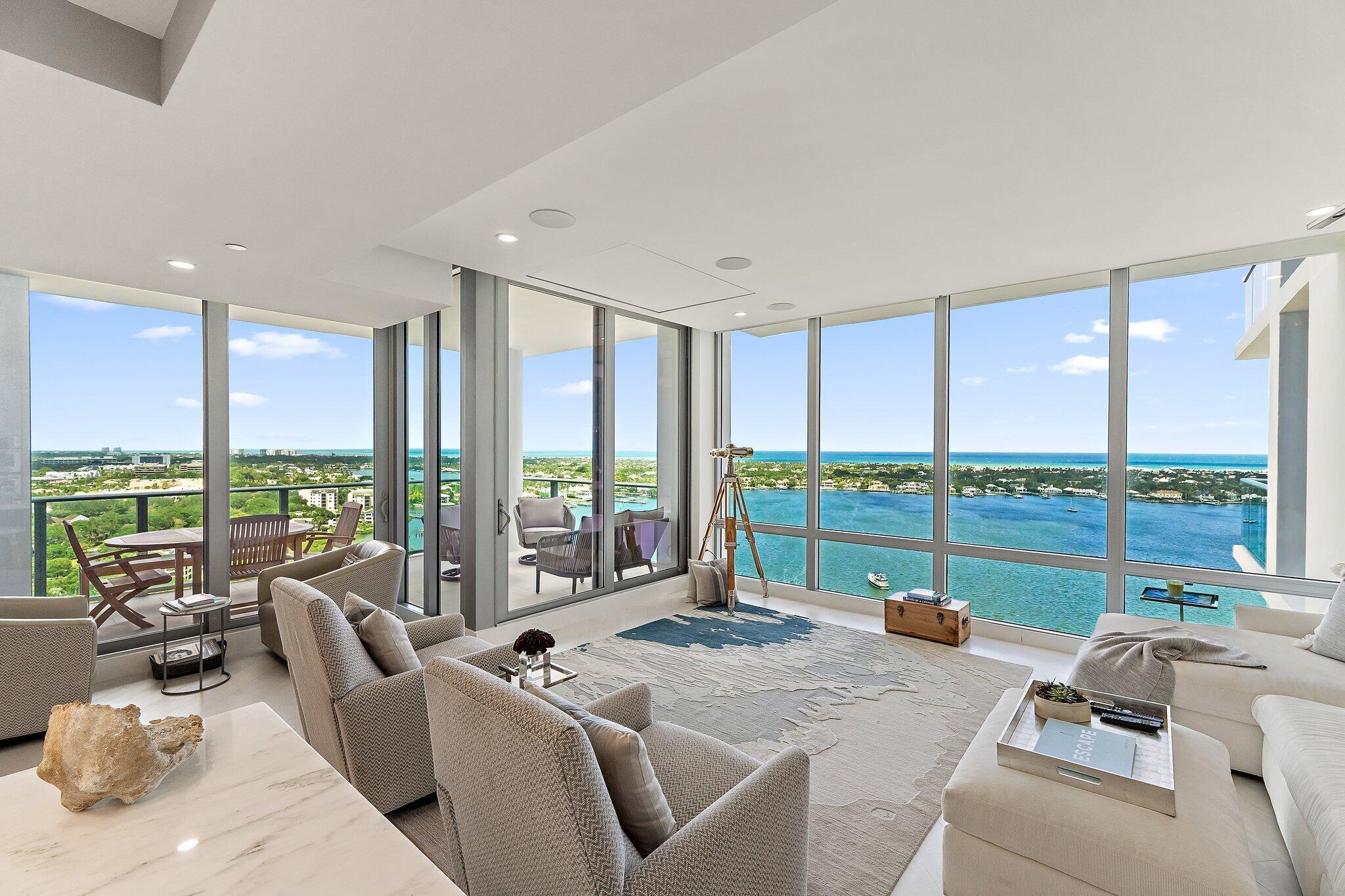 Image 3: Great Room