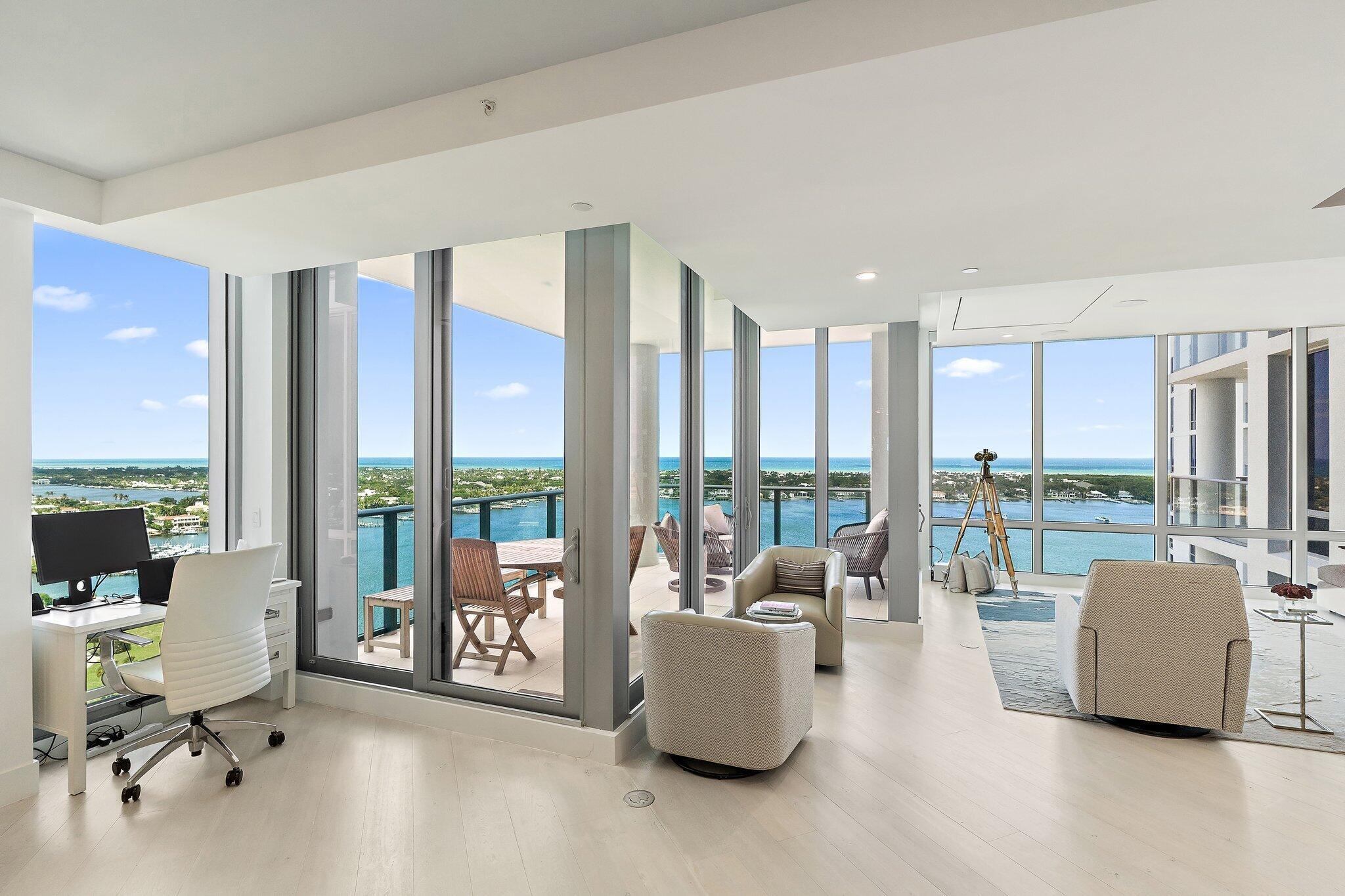 Image 4: Great Room