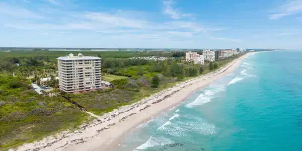 Image 4: 65_dji_20260512113203_0205_d