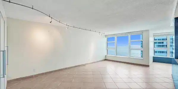 1620 S Ocean Boulevard