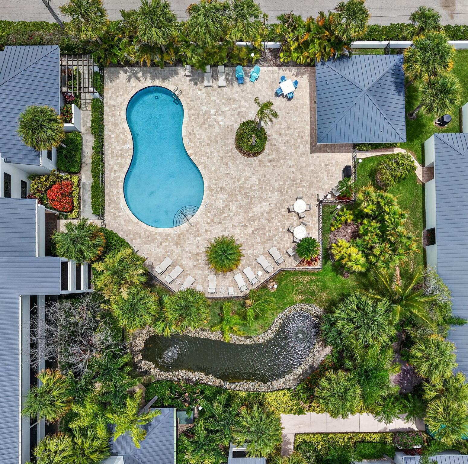 Image 2: 72-web-or-mls-DJI_20260707135417_0516_D