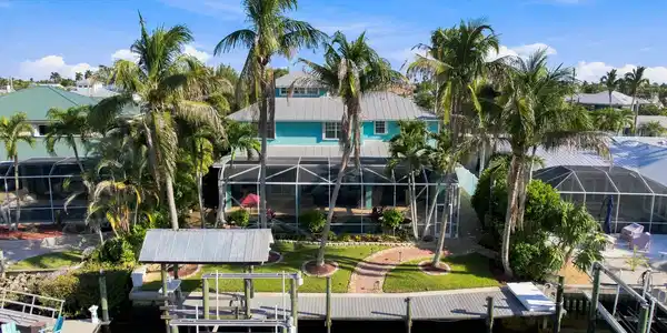Image 4: 56_dji_20260831053425_0553_d