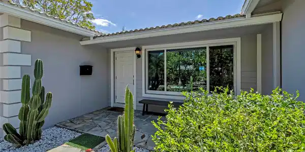 2500 SE 4th St